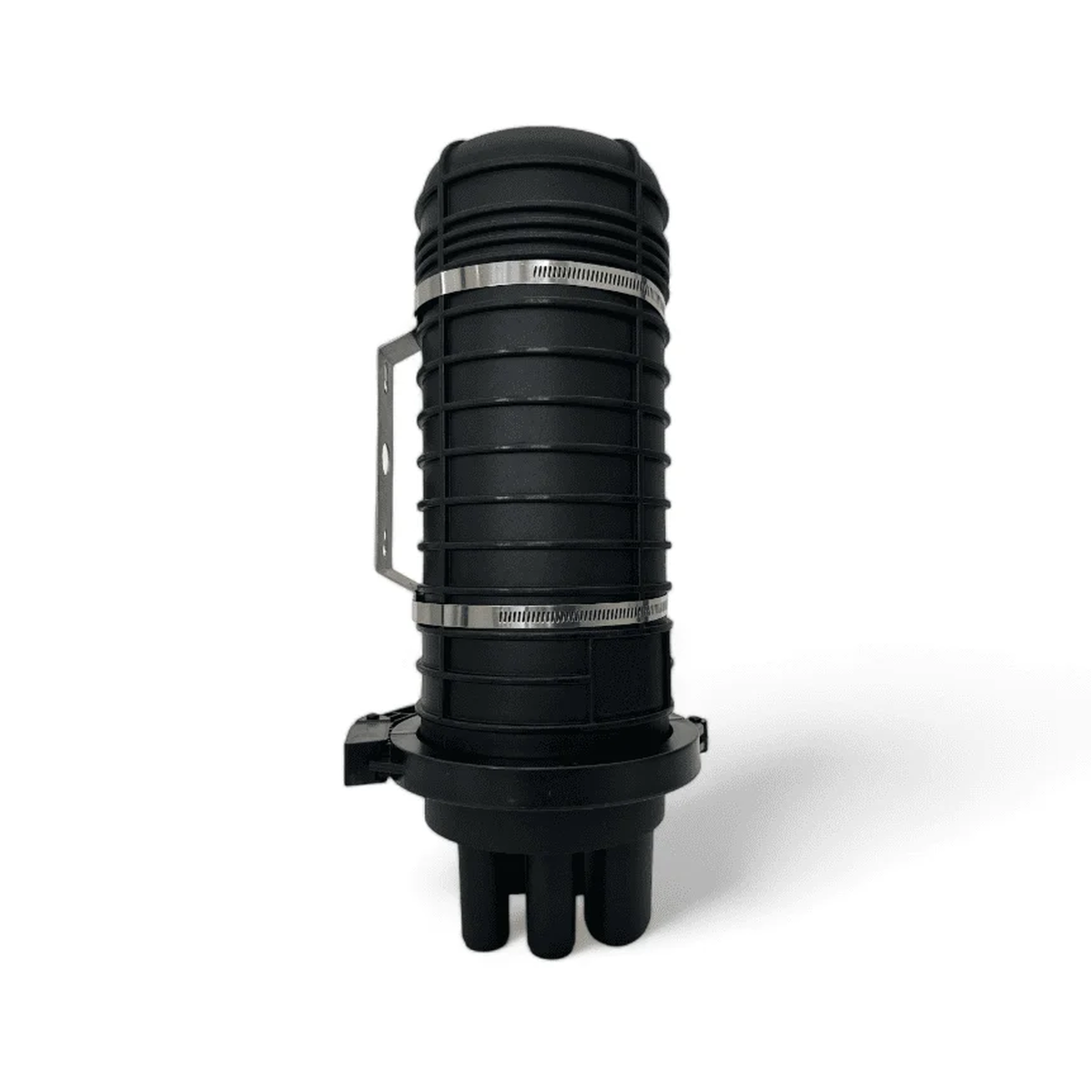 Муфта оптическая FOSC-A4-144F